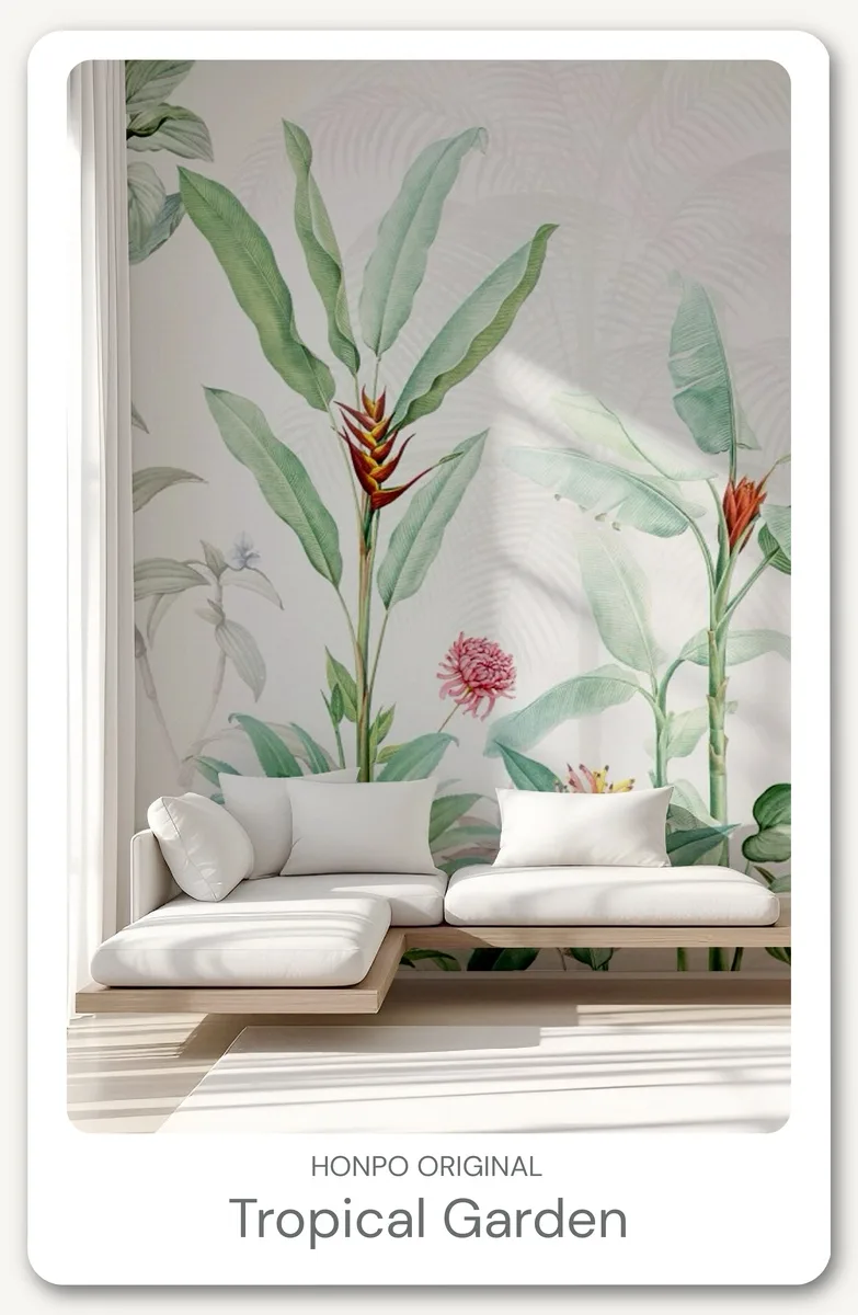 Bali and Hawai wallpaper